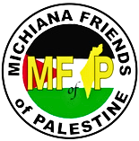 Michiana Friends of Palestine